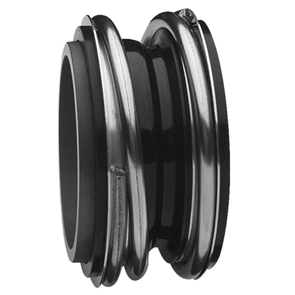 Mechanical Seal; Replaces ACE Pump Corporation BAC-7SC-205V
